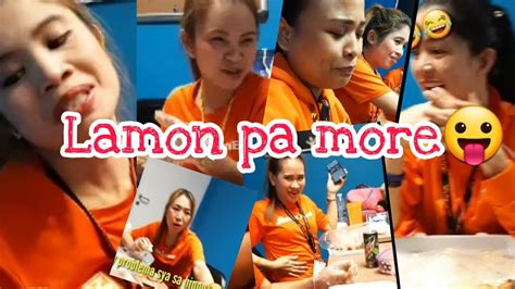 batang pakantot|Ang sarap talaga ng bawal kumantot ng kabit.